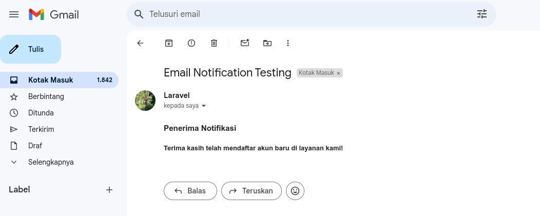 notifikasi-email