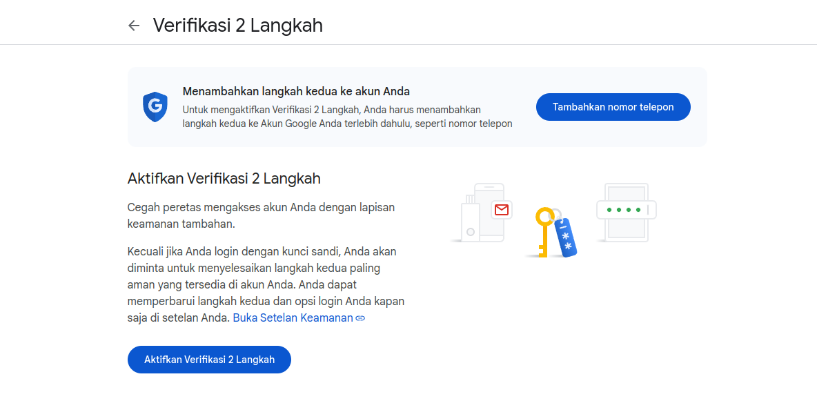 verifikasi-2-langkah